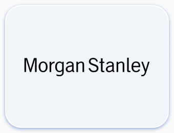 Morgan Stanley